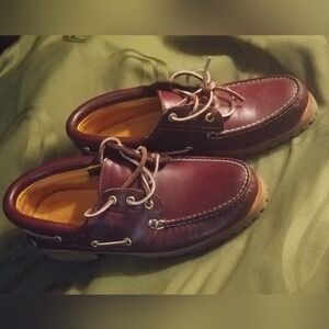 Timberland Loafer